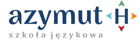 logo azymut